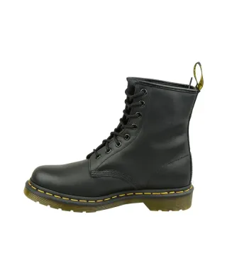 Buty Dr Martens 1460 Vonda Mono M 24985001