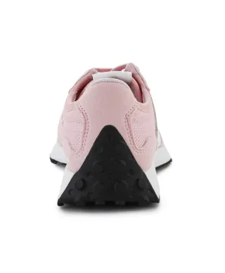 Buty New Balance Jr PH327CGP