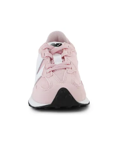 Buty New Balance Jr PH327CGP