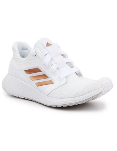 Buty adidas Edge Lux 3 W EF7035