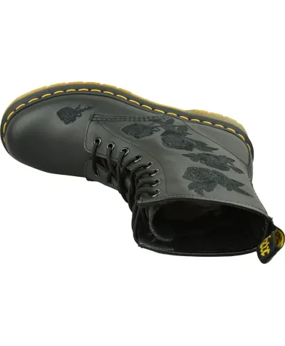 Buty Dr Martens 1460 Vonda Mono M 24985001