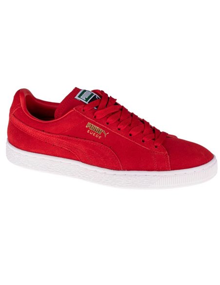 Buty Puma Suede Classic U 356568 63