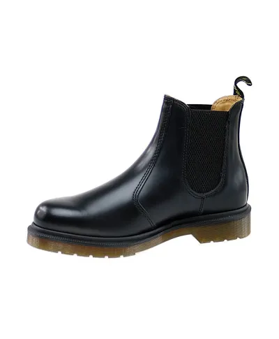 Buty Dr Martens 2976 11853001