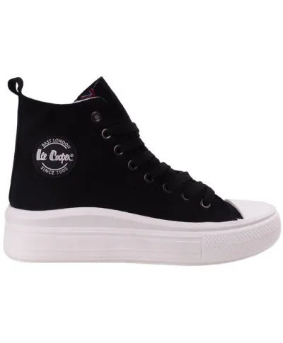 Buty Lee Cooper W LCW-23-44-1629LA