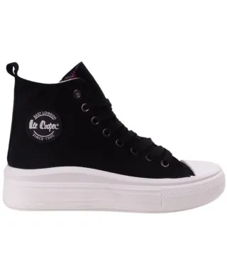 Lee Cooper W Shoes LCW-23-44-1629LA