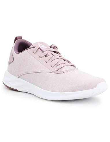 Buty Reebok Astroride Soul 2.0 W DV3876