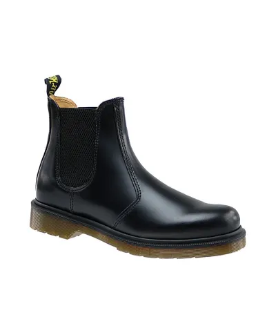 Buty Dr Martens 2976 11853001