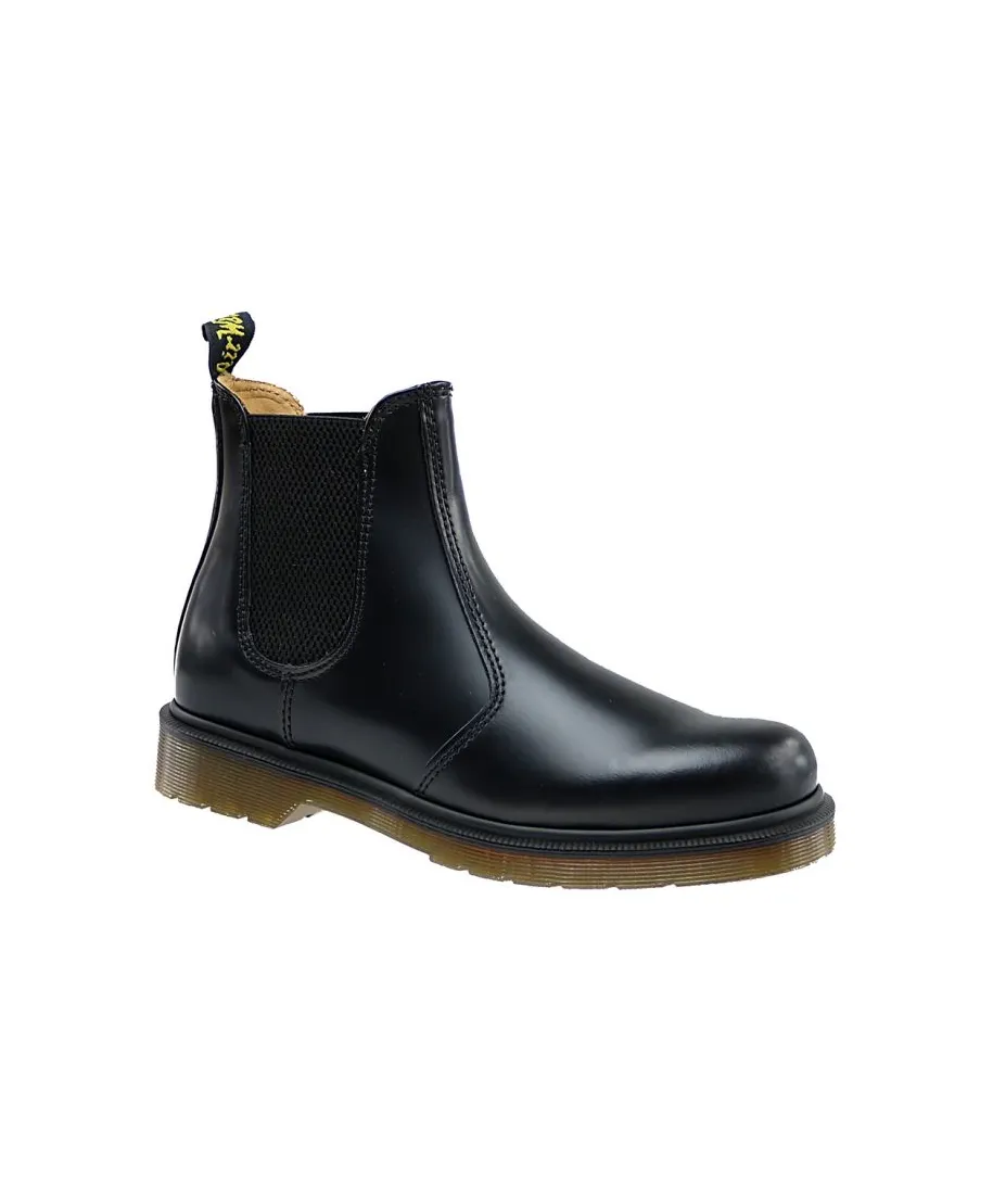 Взуття Dr Martens 2976 11853001