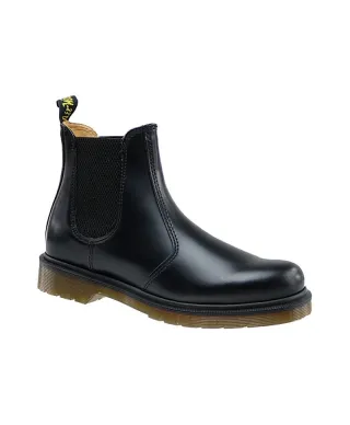 Взуття Dr Martens 2976 11853001