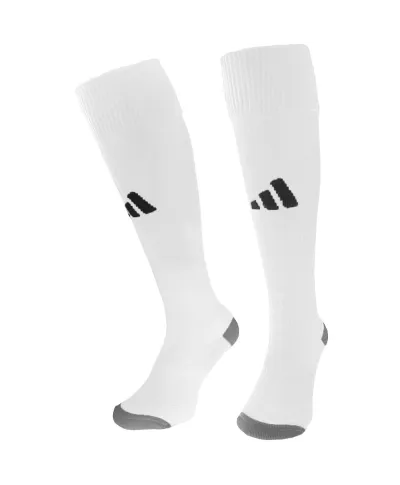 Getry adidas Milano 23 Socks IB7813