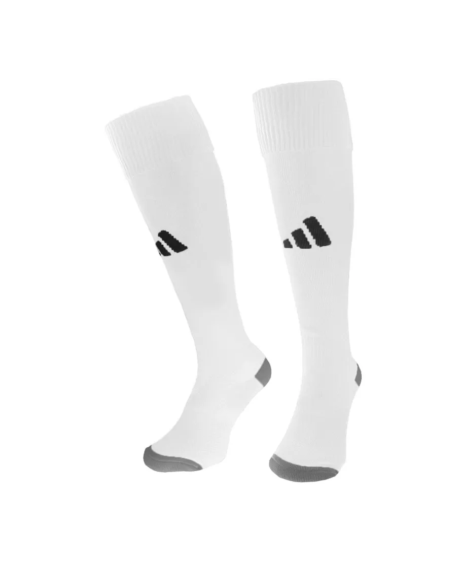 Getry adidas Milano 23 Socks IB7813