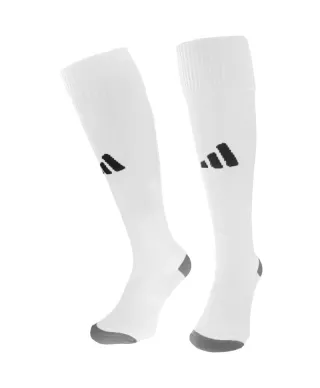 Getry adidas Milano 23 Socks IB7813