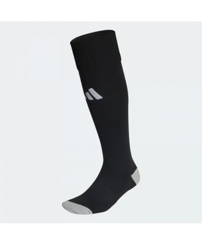 Getry adidas Milano 23 Socks HT6538