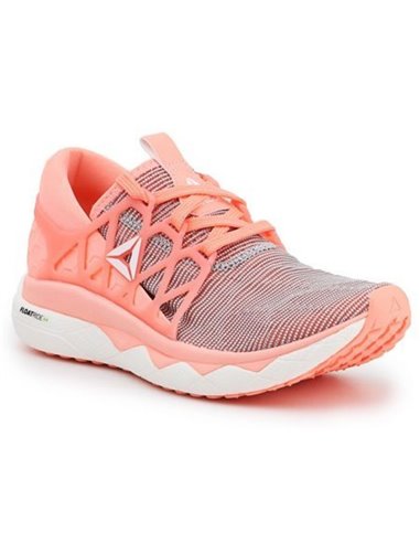 Buty Reebok Floatride Run Flexweeave W CN5239