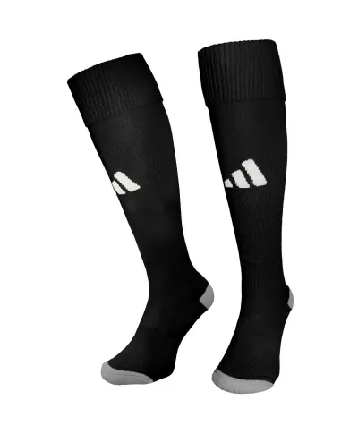 Getry adidas Milano 23 Socks HT6538