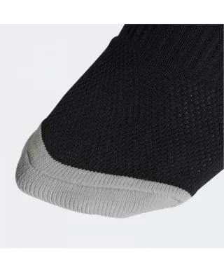 Getry adidas Milano 23 Socks HT6538