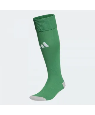 Getry adidas Milano 23 Socks IB7819