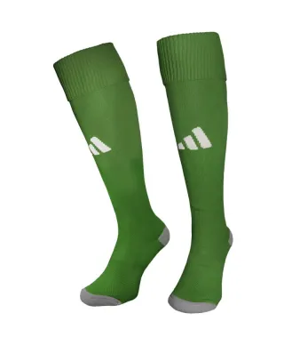 Getry adidas Milano 23 Socks IB7819