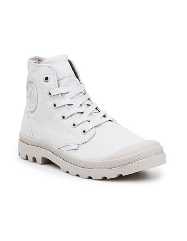 Buty Palladium Pampa HI Mono U Moonstruck 73089-055