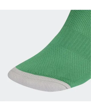 Getry adidas Milano 23 Socks IB7819