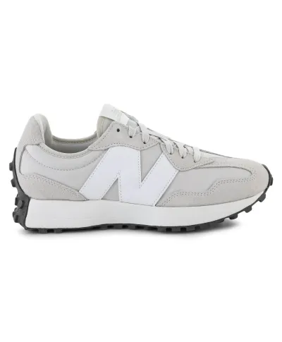 Buty New Balance U237EE