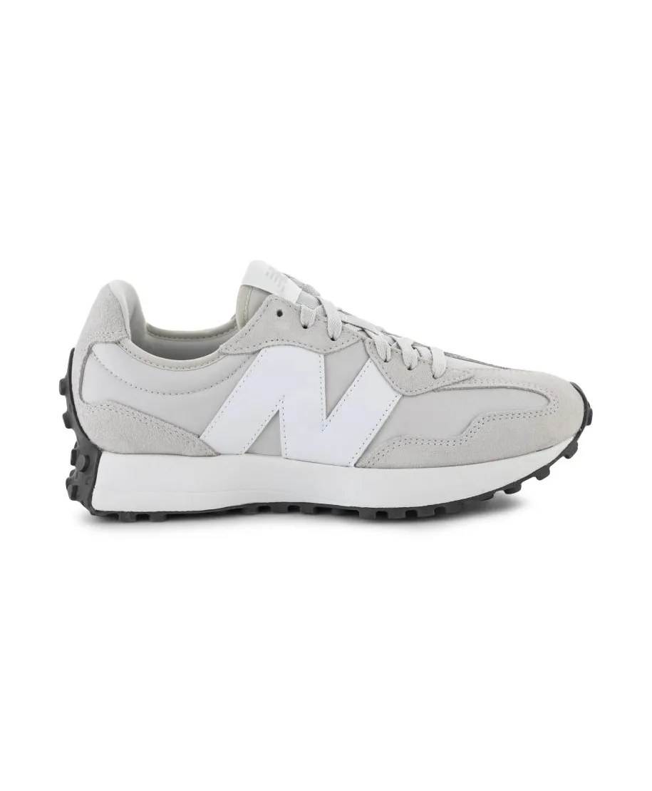 Buty New Balance U237EE