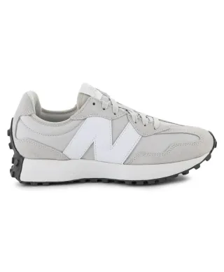 Buty New Balance U237EE