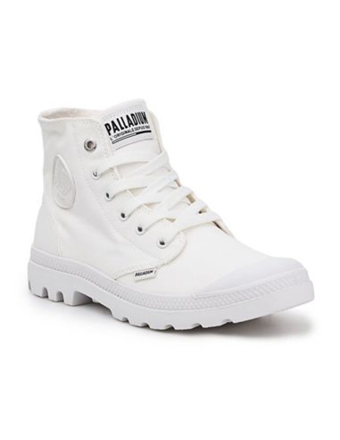 Buty Palladium Pampa HI Mono U 73089-116