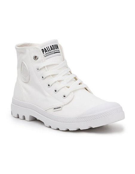 Buty Palladium Pampa HI Mono U 73089-116