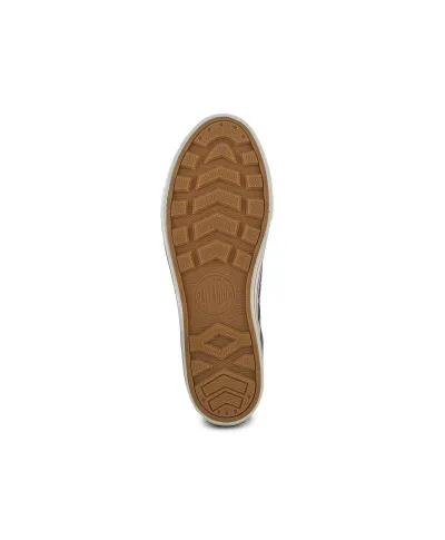 Buty Palladium Palla Louvel 77361-425-M