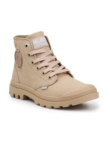 Buty Palladium Pampa HI Mono U 73089-271