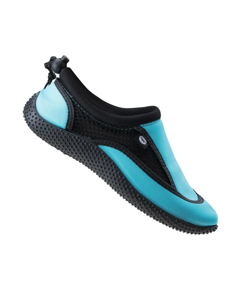 Hi-Tec Reda W 92800304915 Water Shoes