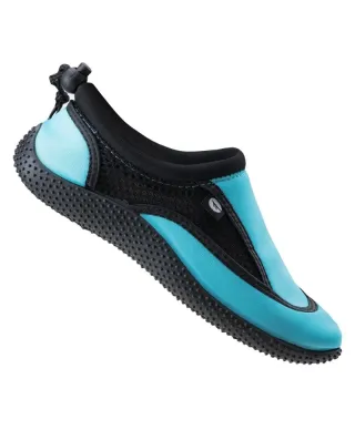 Hi-Tec Reda W 92800304915 Water Shoes