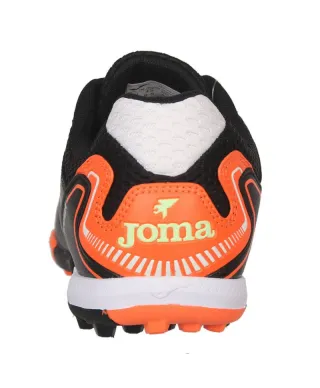 Buty piłkarskie Joma Maxima 2301 TF M MAXS2301TF