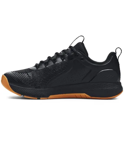 Buty Under Armour Charged Commit TR 3 M 3023703-005