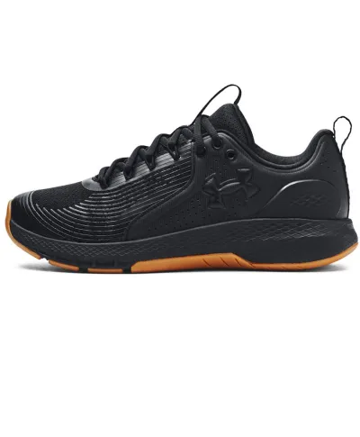 Buty Under Armour Charged Commit TR 3 M 3023703-005