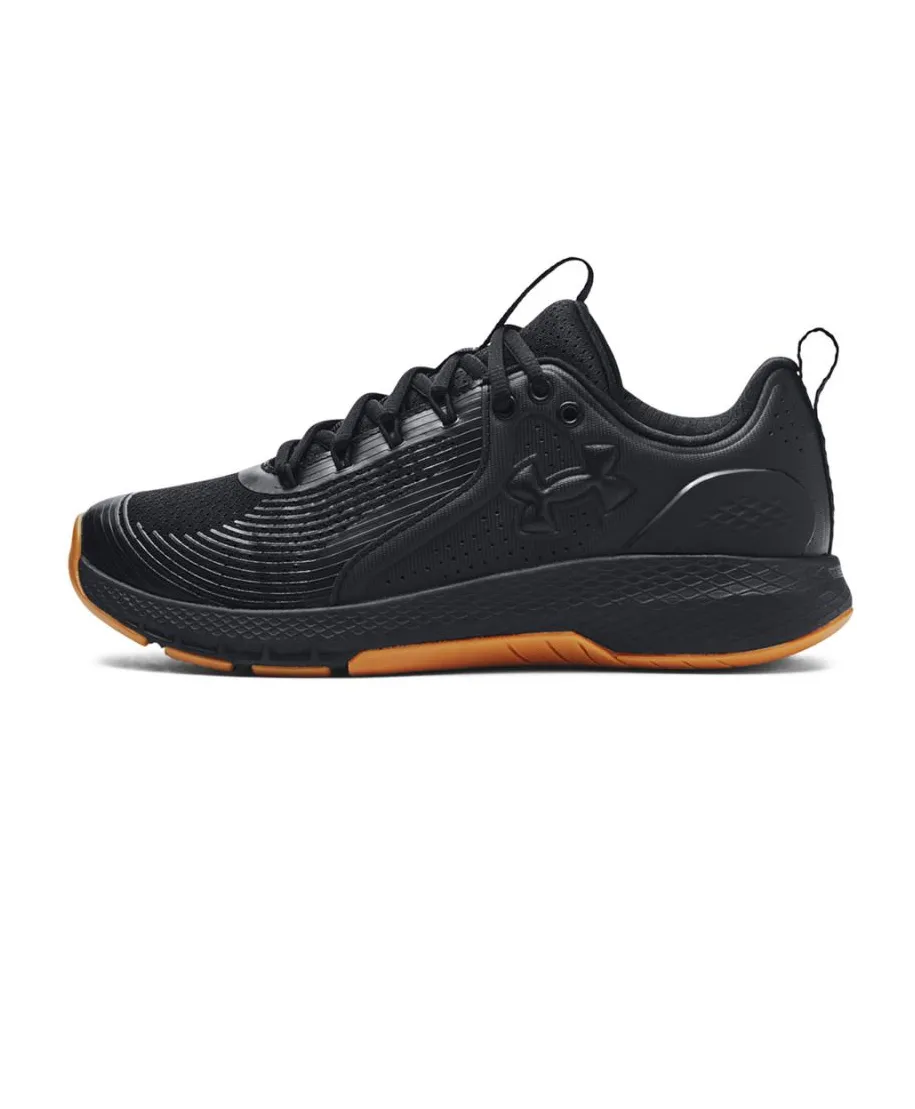 Buty Under Armour Charged Commit TR 3 M 3023703-005