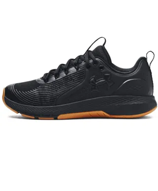 Buty Under Armour Charged Commit TR 3 M 3023703-005