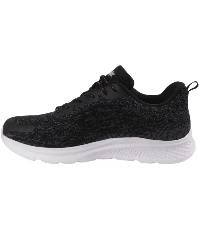 Buty Lee Cooper M LCW-22-32-1227M