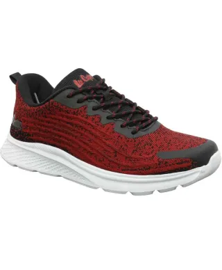 Buty Lee Cooper M LCW-22-32-1228M