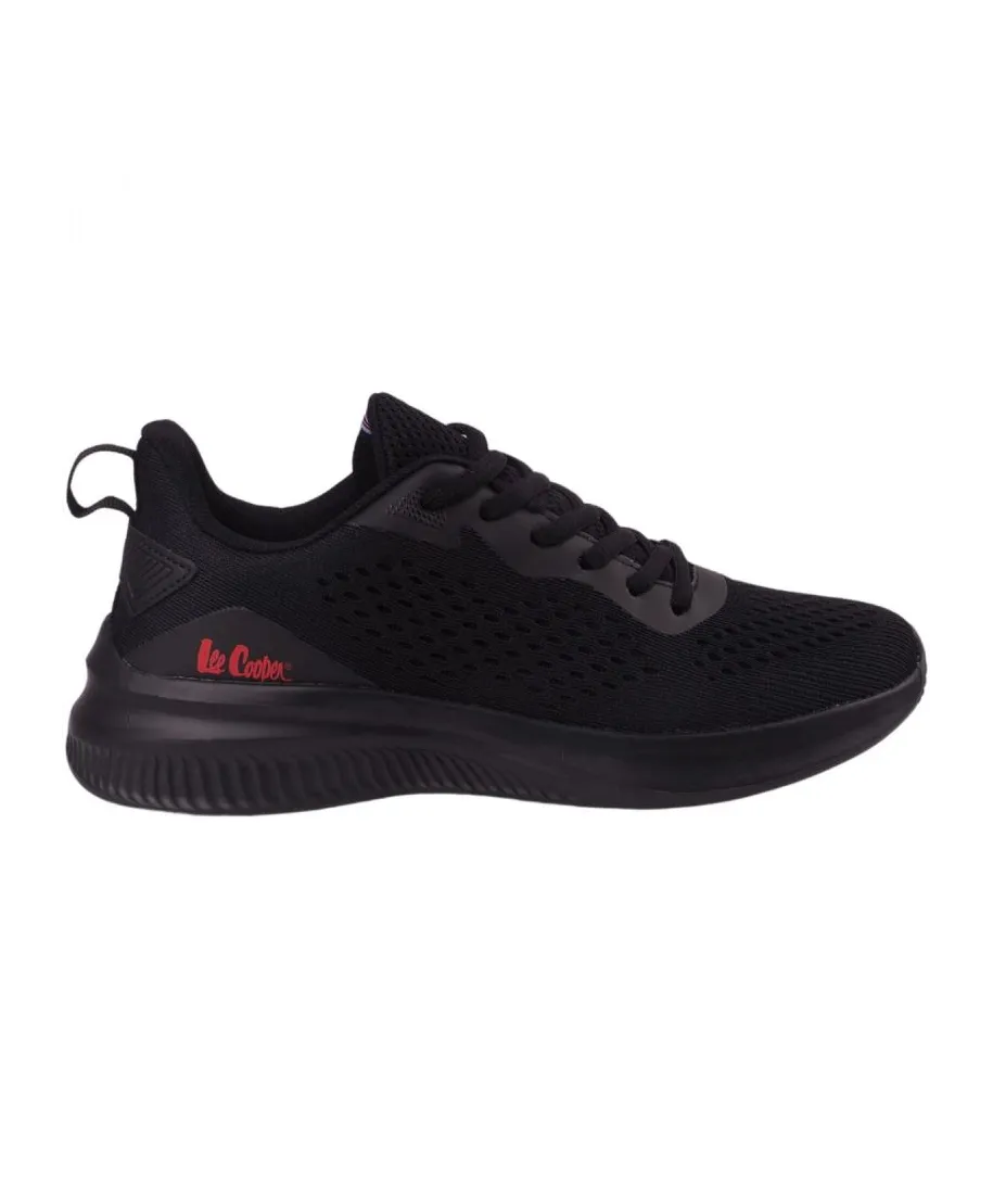 Lee Cooper W Shoes LCW-23-32-1716LB