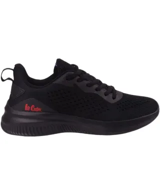 Buty Lee Cooper W LCW-23-32-1716LB