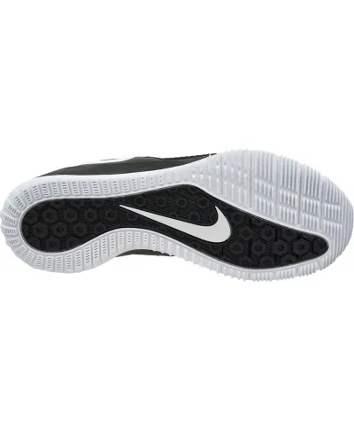 Buty Nike Air Zoom Hyperace 2 M AR5281-001