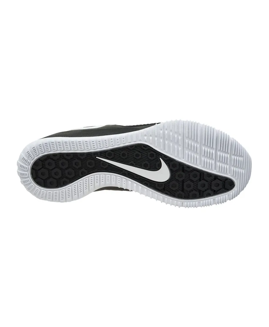 Buty Nike Air Zoom Hyperace 2 M AR5281-001