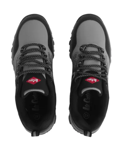 Buty Lee Cooper M LCW-23-01-1756M