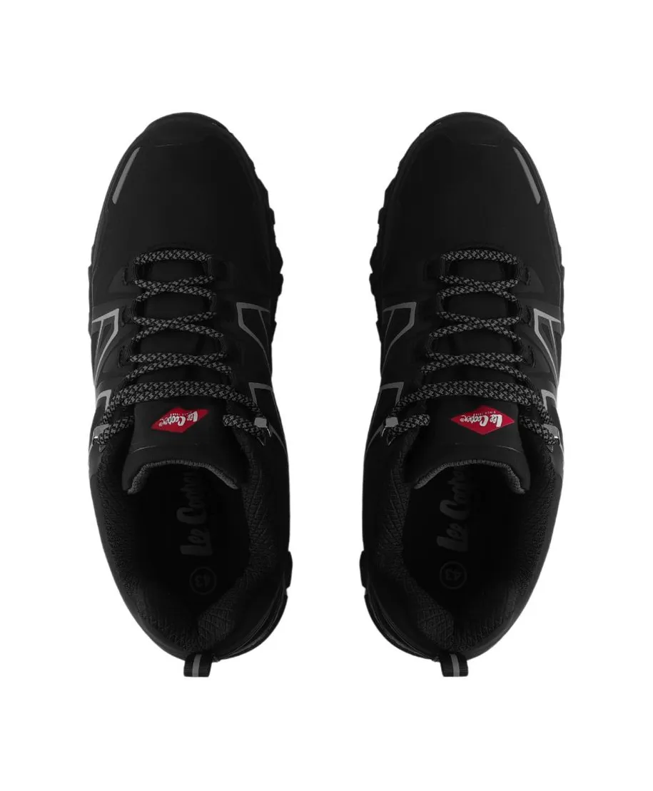 Buty Lee Cooper M LCW-23-01-1746M