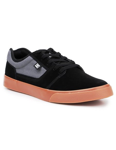 Buty Skate DC Tonik M ADYS300660-XKSW