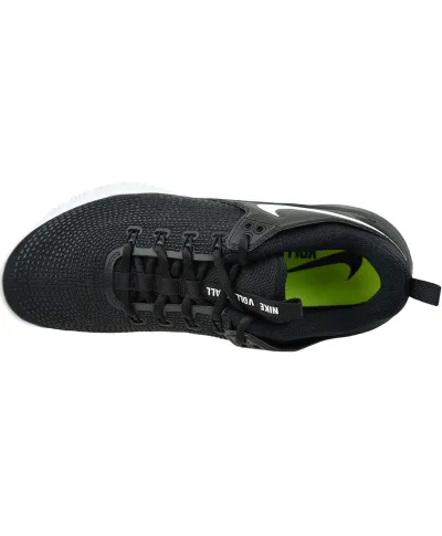 Buty Nike Air Zoom Hyperace 2 M AR5281-001