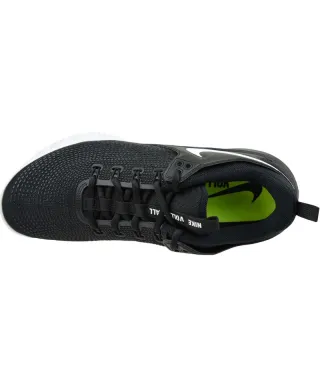 Buty Nike Air Zoom Hyperace 2 M AR5281-001