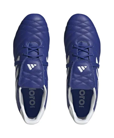 Buty adidas Copa Gloro FG M HP2938